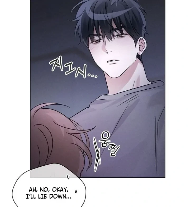 Chapter 13, page 41