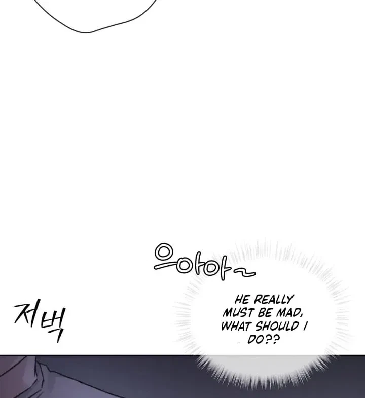 Chapter 13, page 42