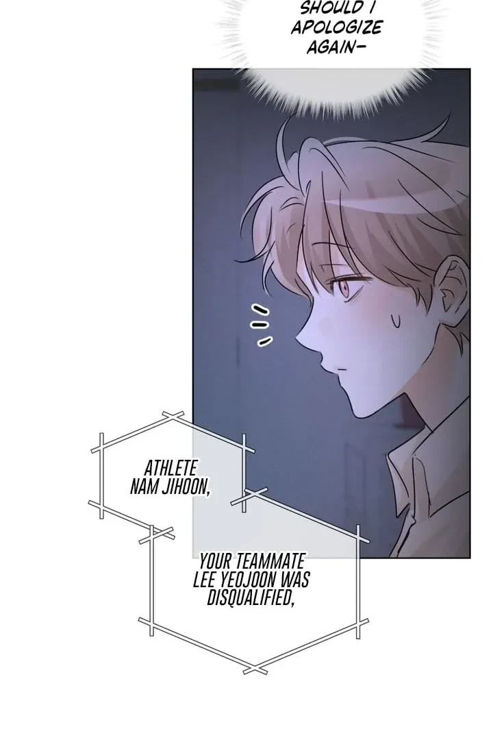 Chapter 13, page 44