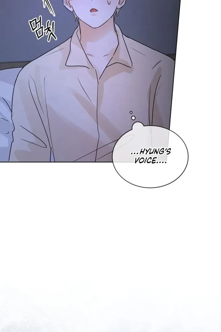 Chapter 13, page 47