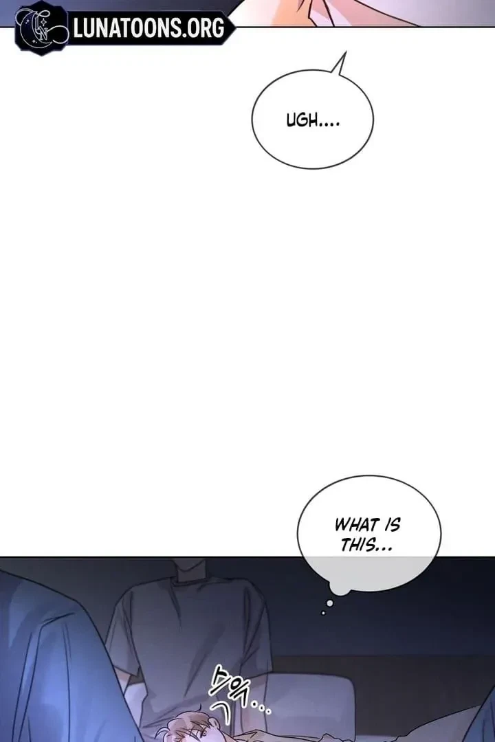 Chapter 13, page 5