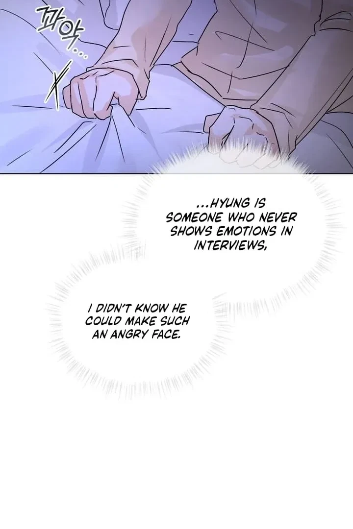 Chapter 13, page 51