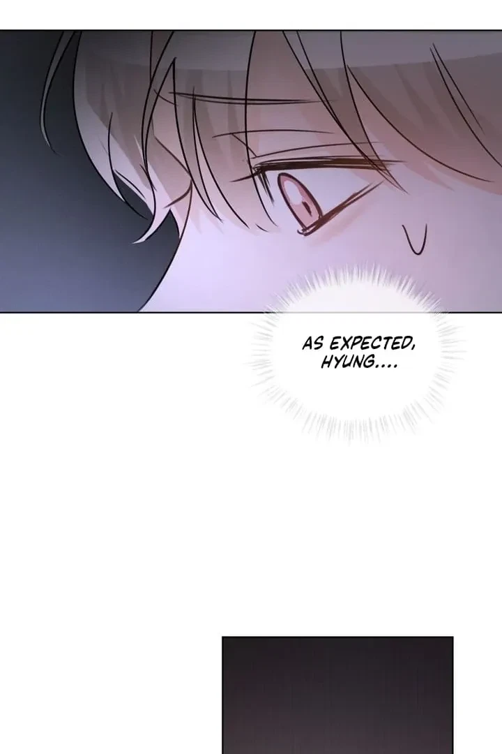 Chapter 13, page 52