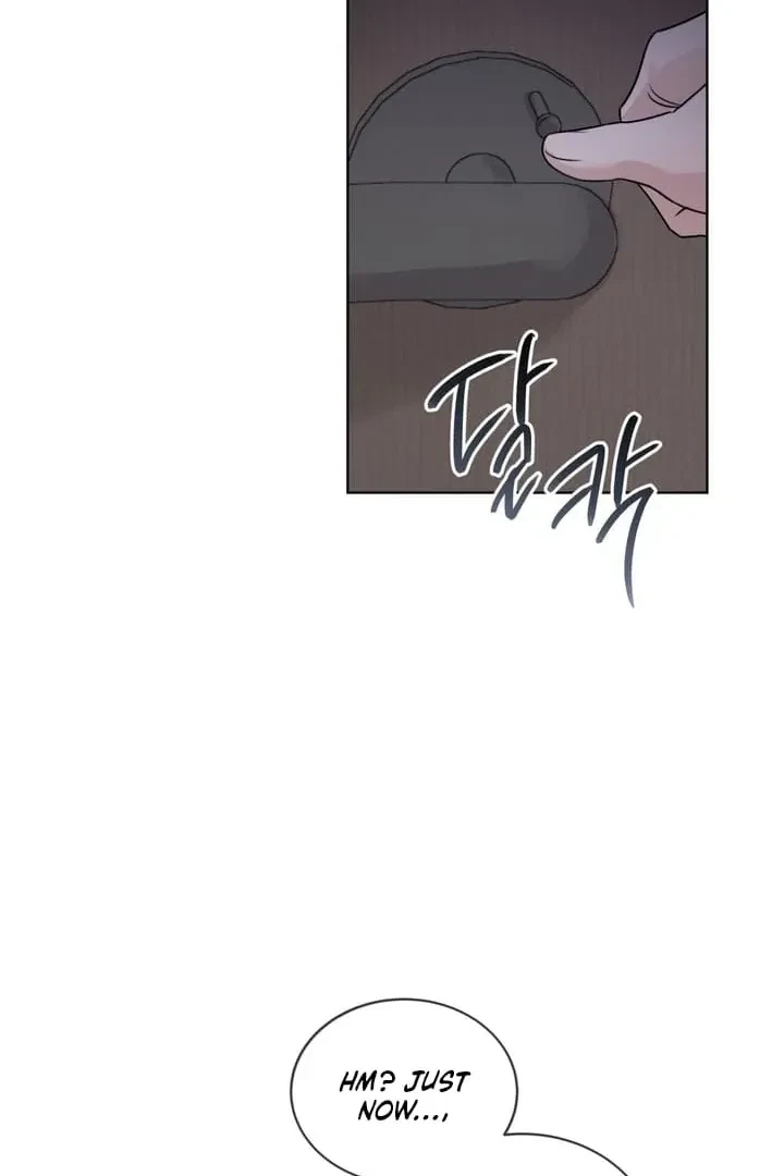 Chapter 13, page 53