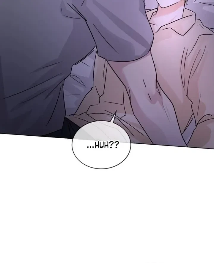 Chapter 13, page 56