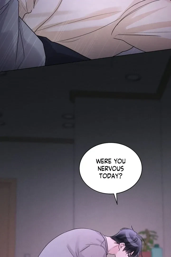 Chapter 13, page 59