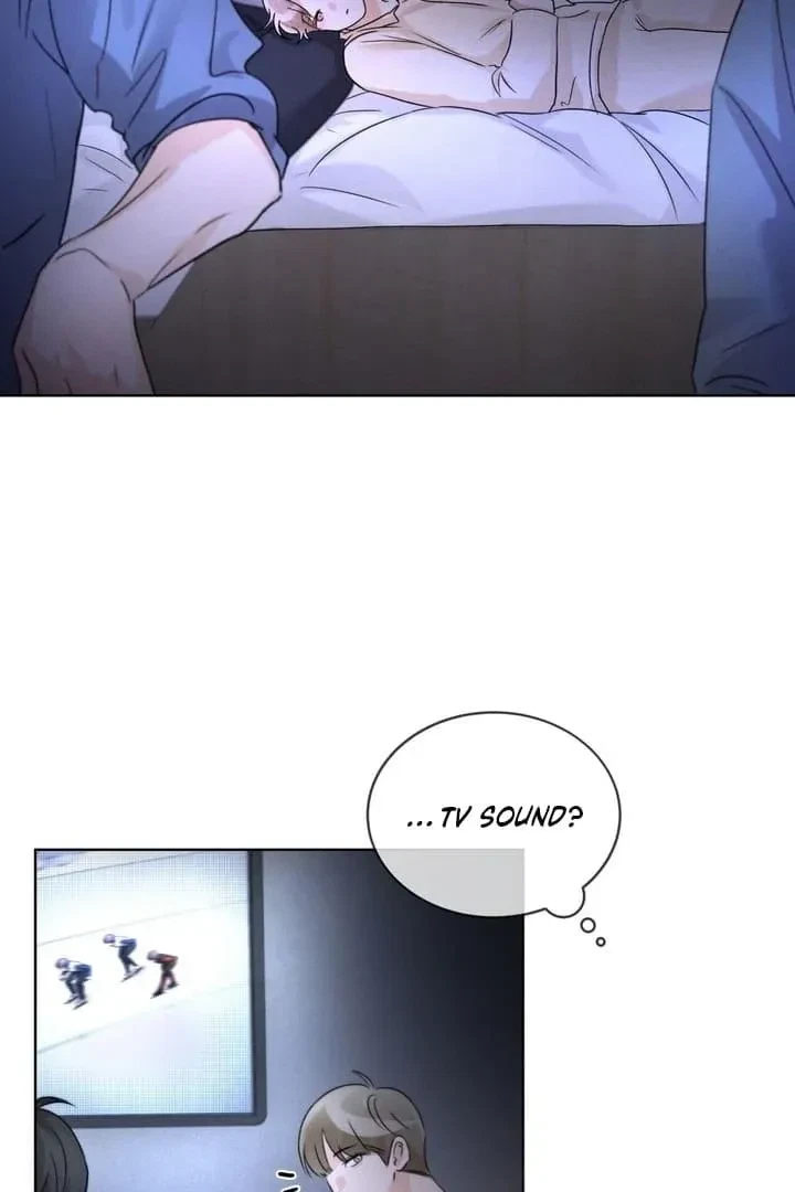 Chapter 13, page 6