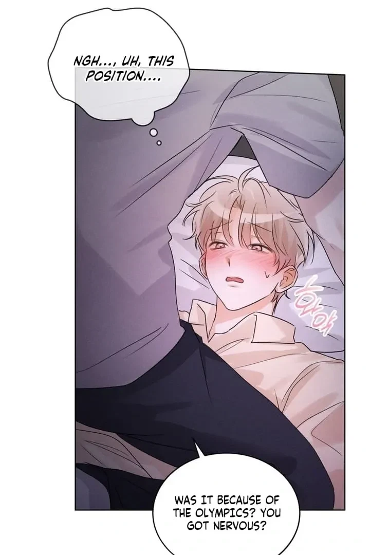 Chapter 13, page 61