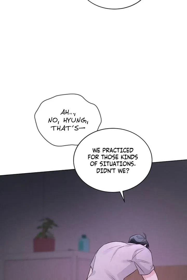 Chapter 13, page 62