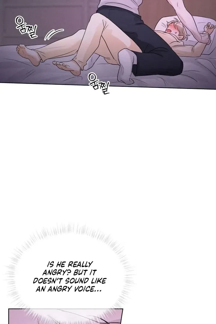 Chapter 13, page 63