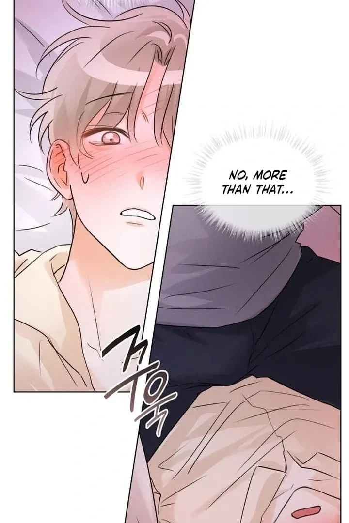 Chapter 13, page 64