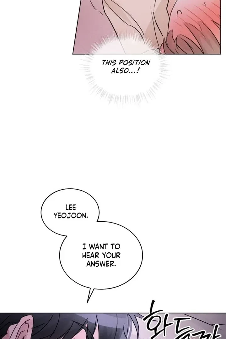 Chapter 13, page 65