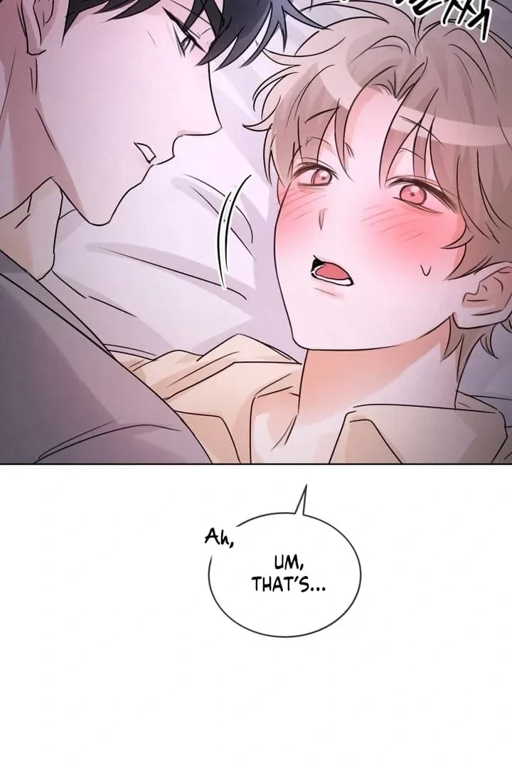 Chapter 13, page 66