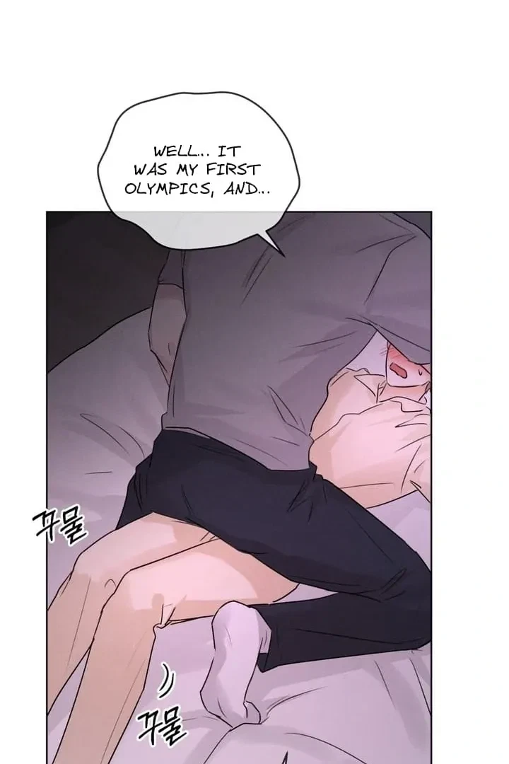Chapter 13, page 67