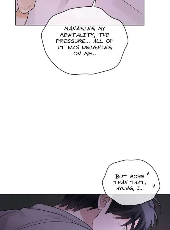 Chapter 13, page 68