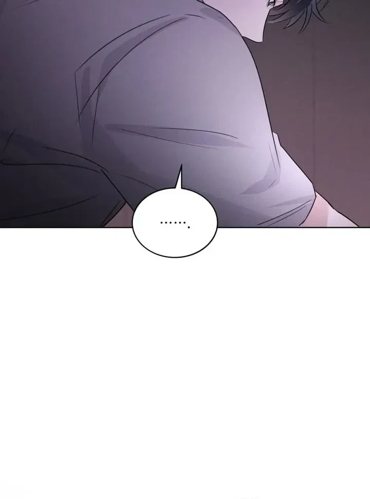 Chapter 13, page 69