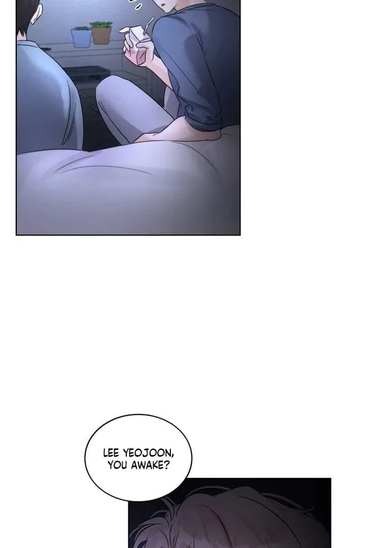 Chapter 13, page 7