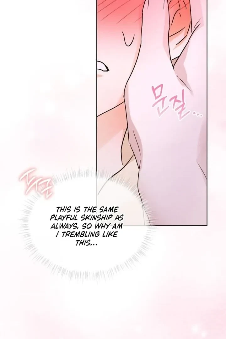 Chapter 13, page 71