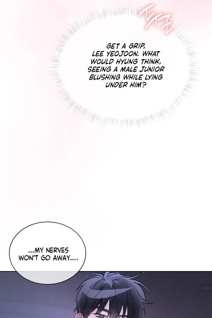 Chapter 13, page 72