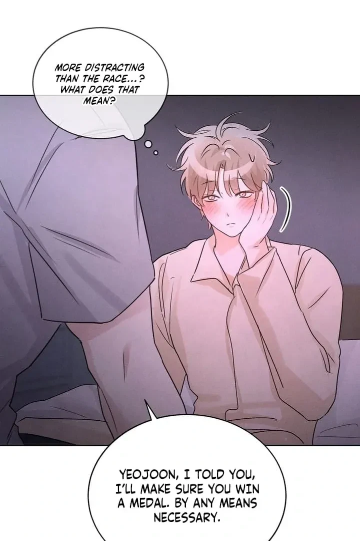 Chapter 13, page 75