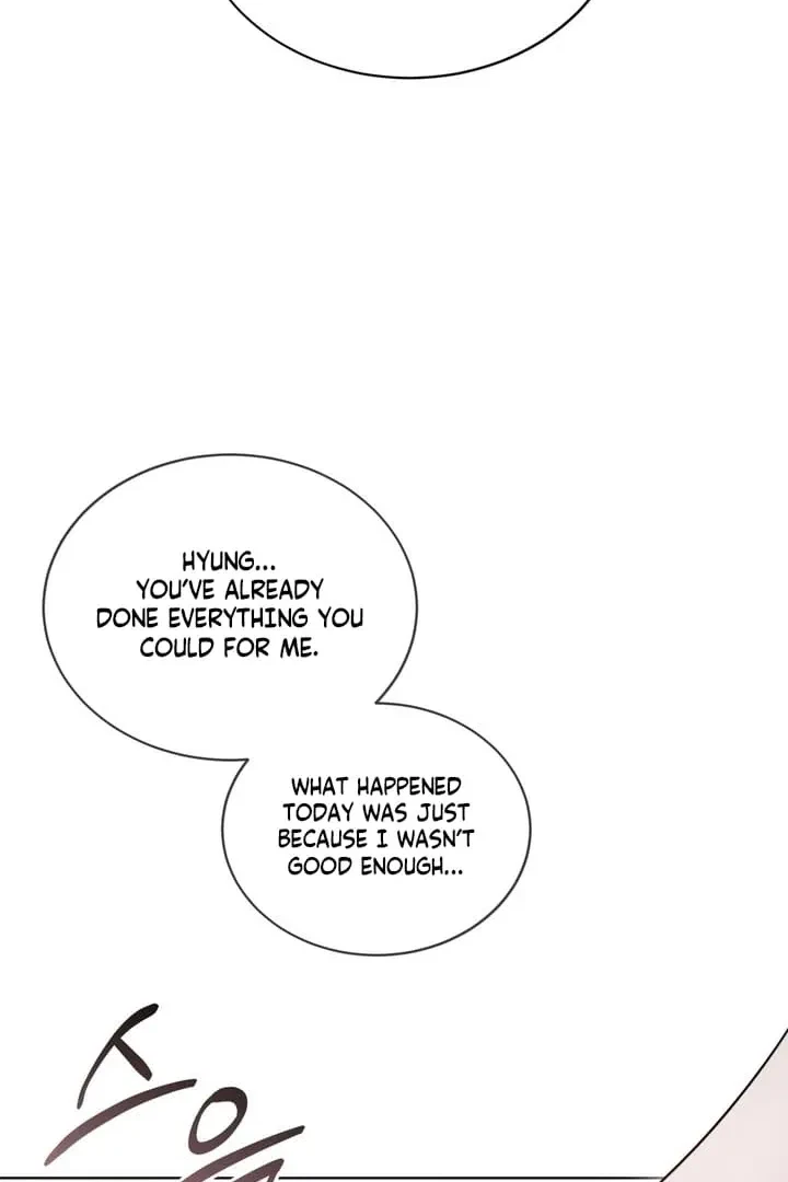 Chapter 13, page 76