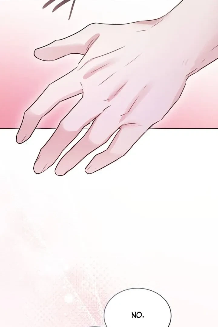 Chapter 13, page 77