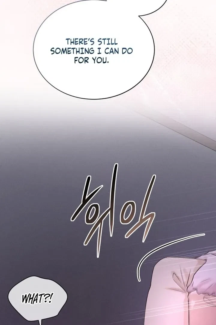 Chapter 13, page 78