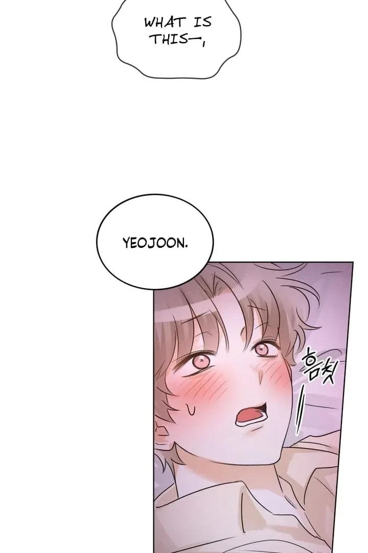 Chapter 13, page 81