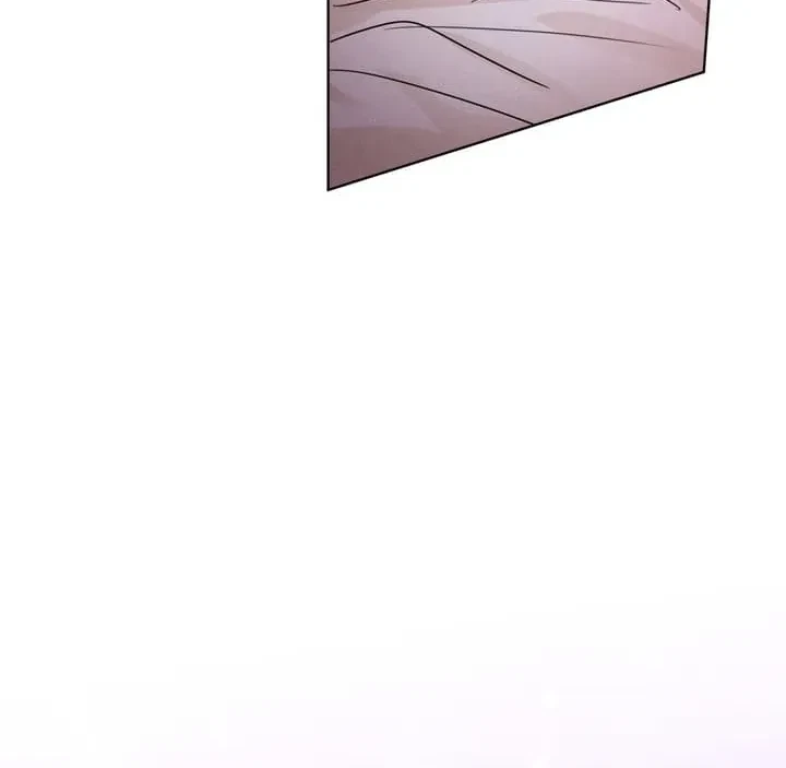 Chapter 13, page 82