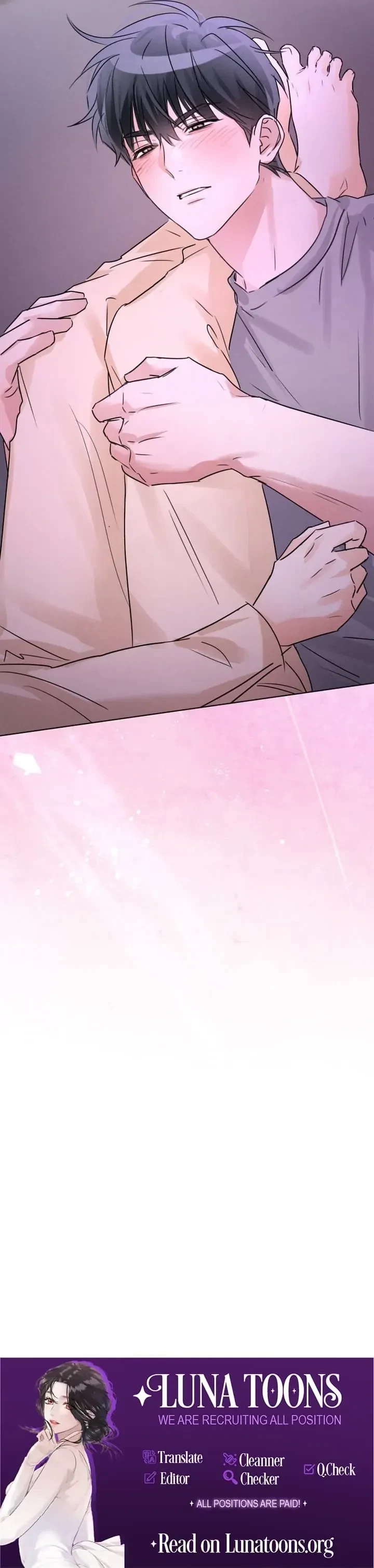 Chapter 13, page 84