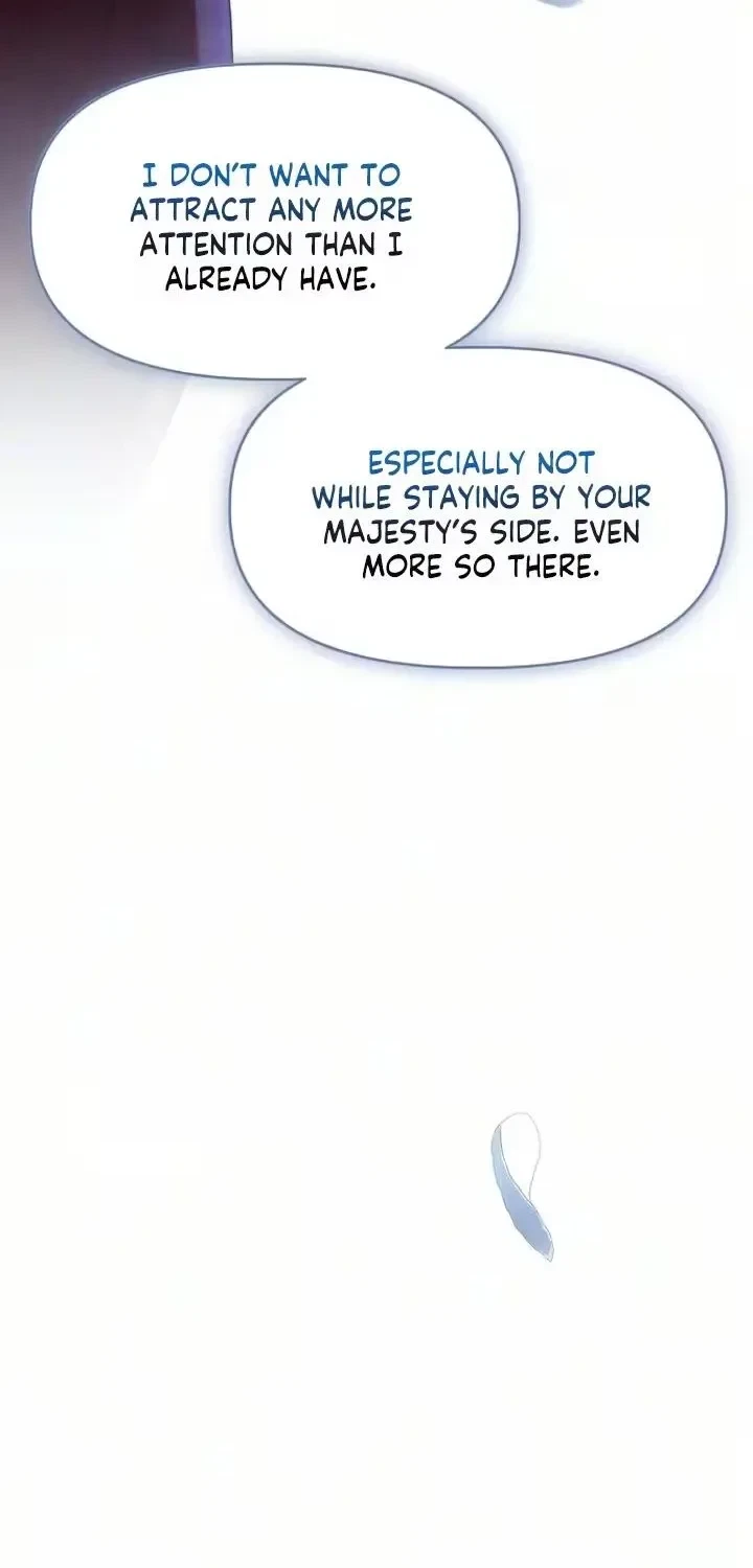 Chapter 41, page 10