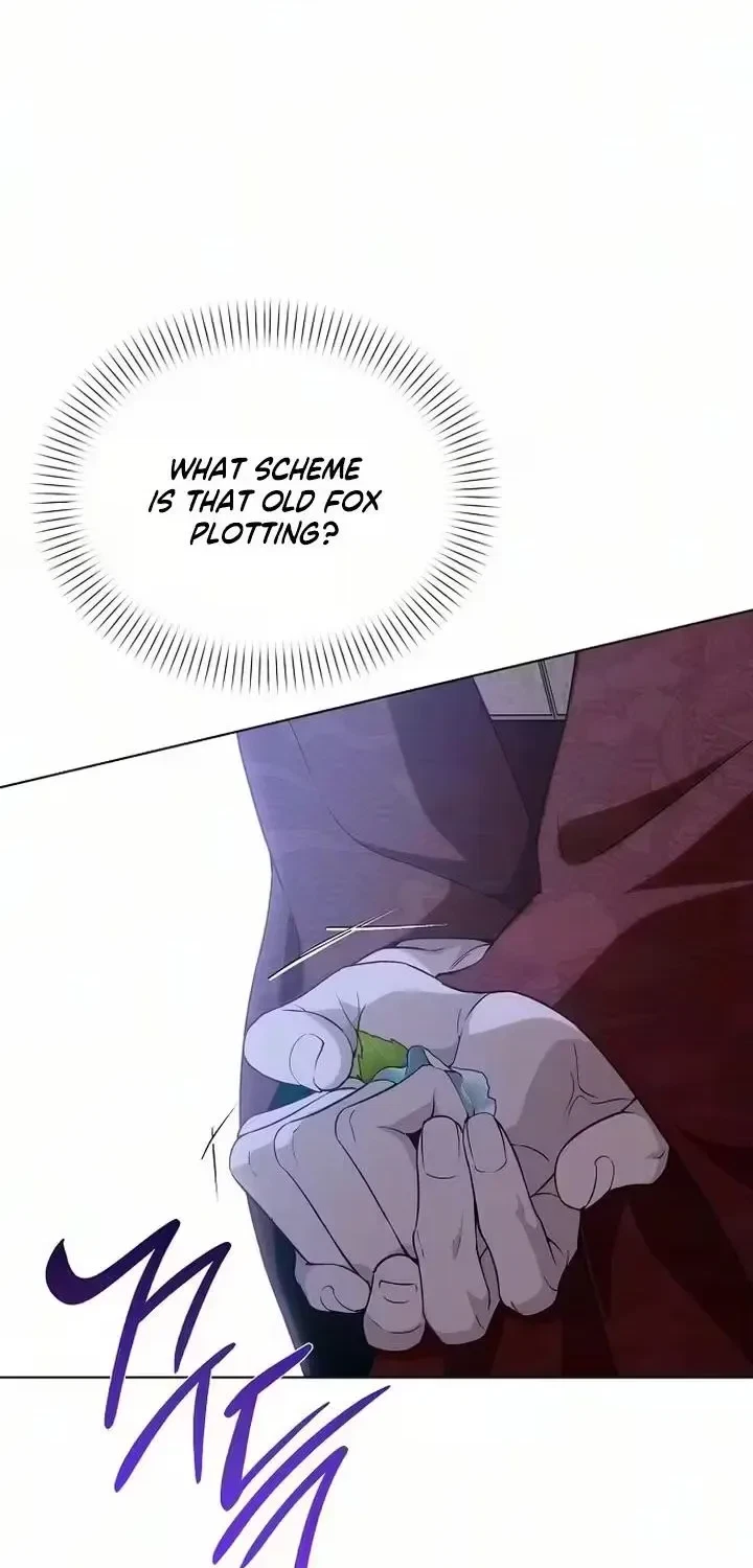 Chapter 41, page 2
