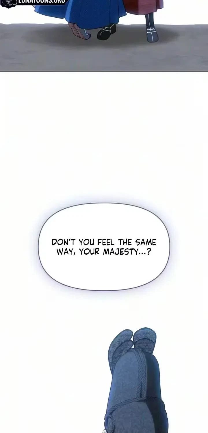 Chapter 41, page 6