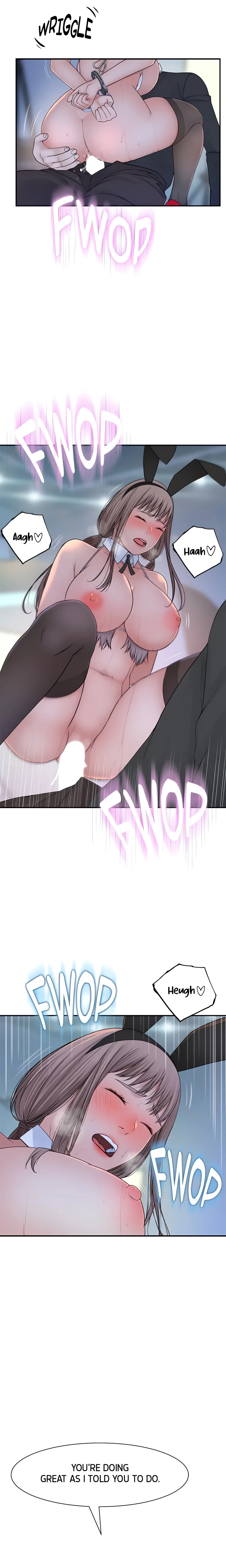 Chapter 48, page 14