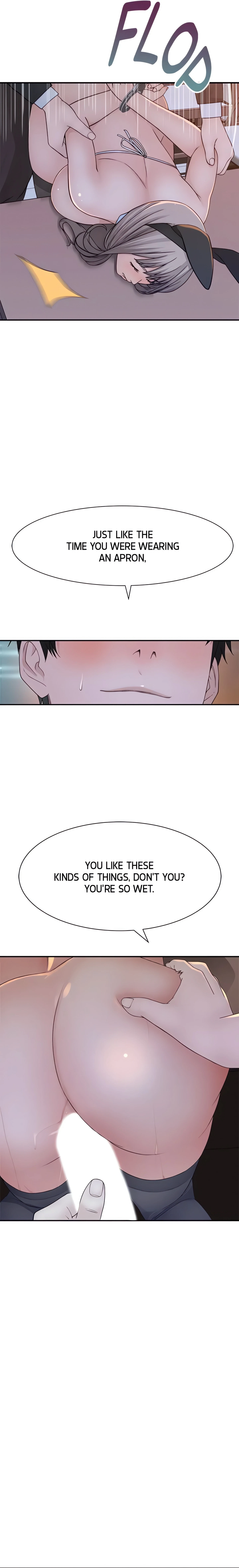 Chapter 48, page 18