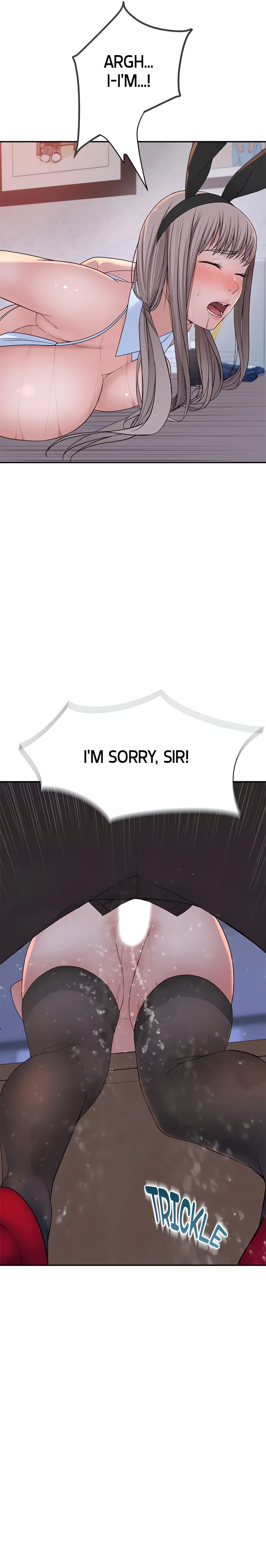 Chapter 48, page 21