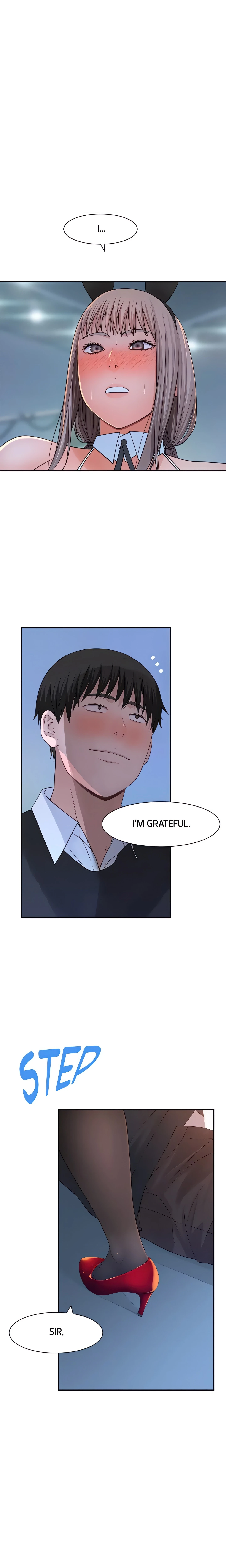 Chapter 48, page 9