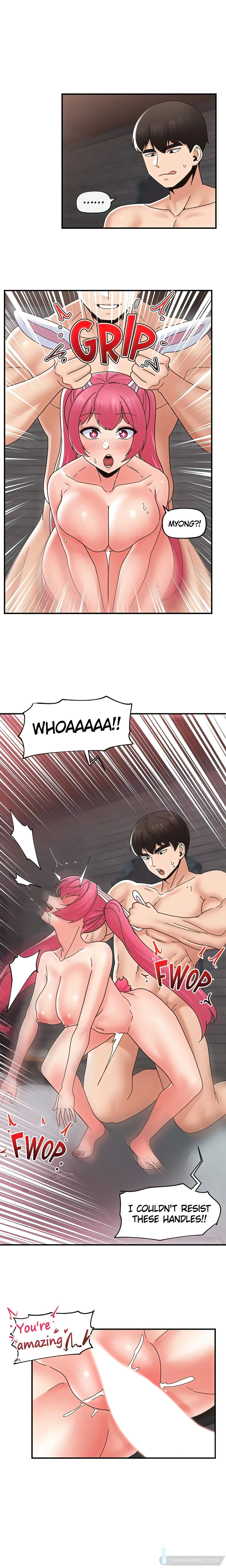 Chapter 84, page 11