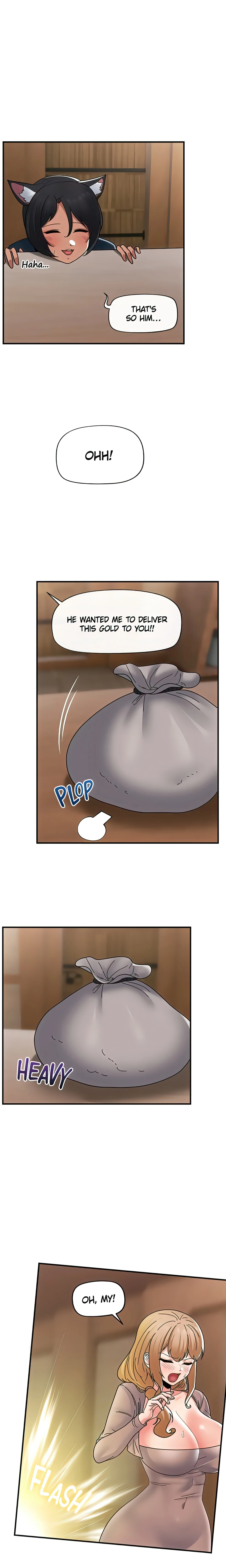 Chapter 84, page 16