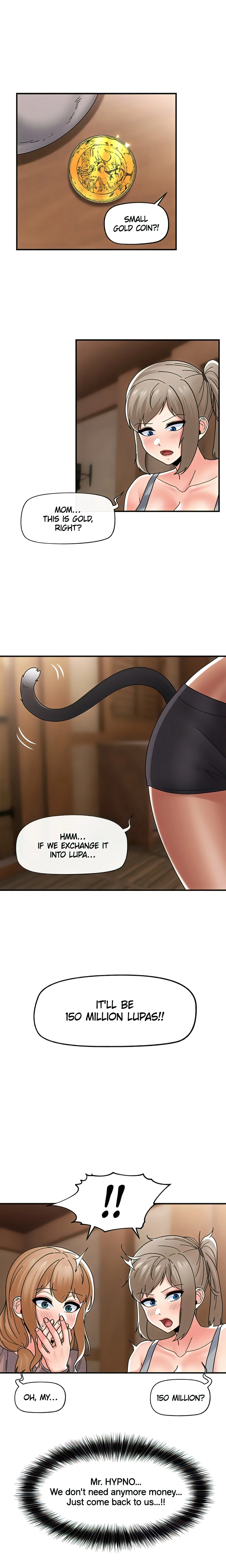 Chapter 84, page 17