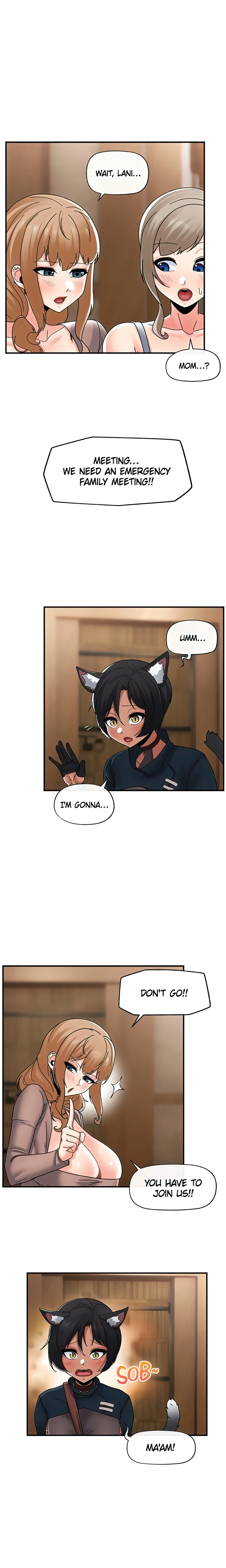 Chapter 84, page 18