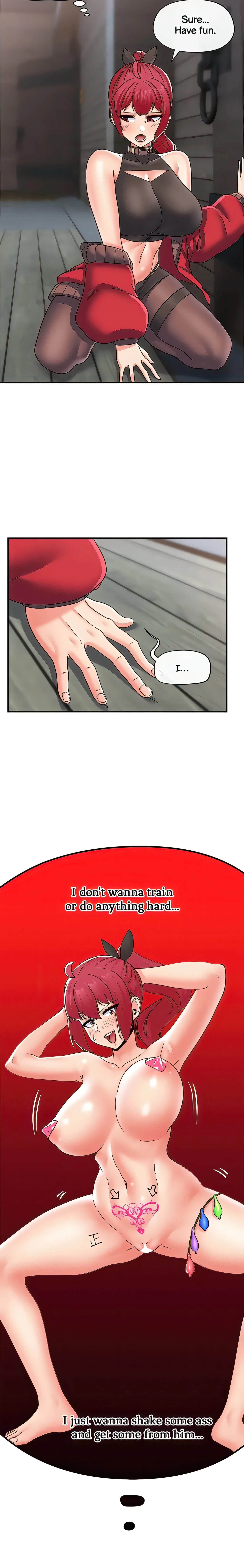 Chapter 84, page 5