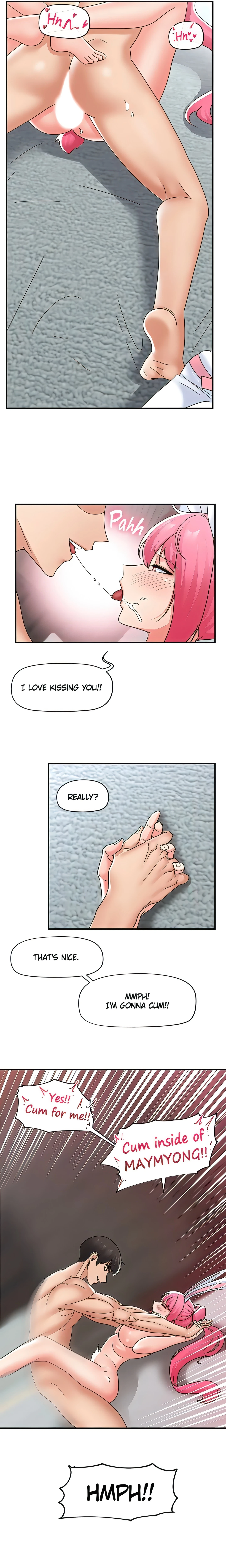 Chapter 84, page 7
