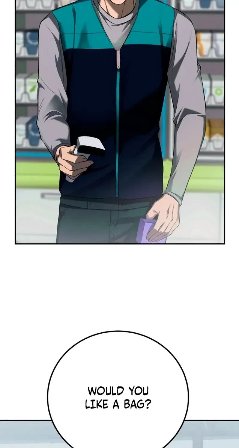 Chapter 26, page 101