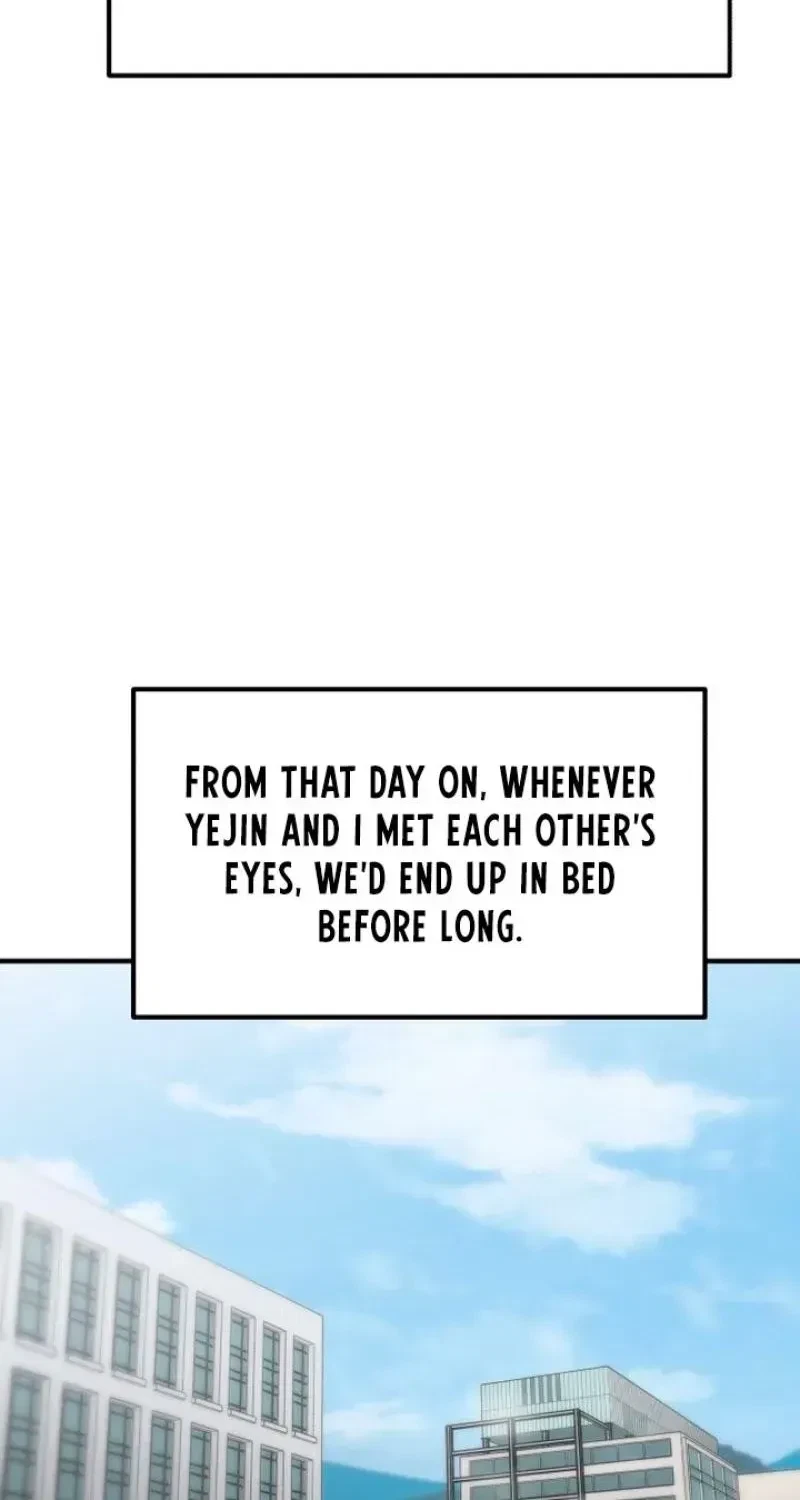 Chapter 26, page 105