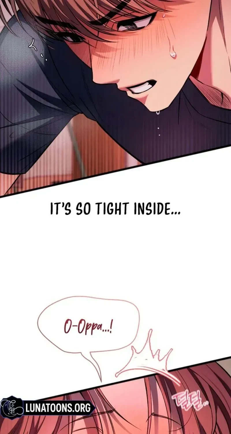 Chapter 26, page 11