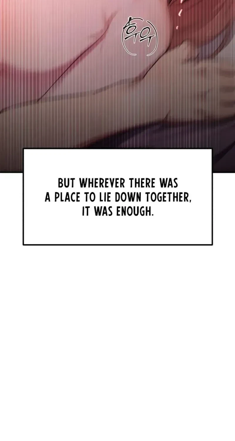 Chapter 26, page 123