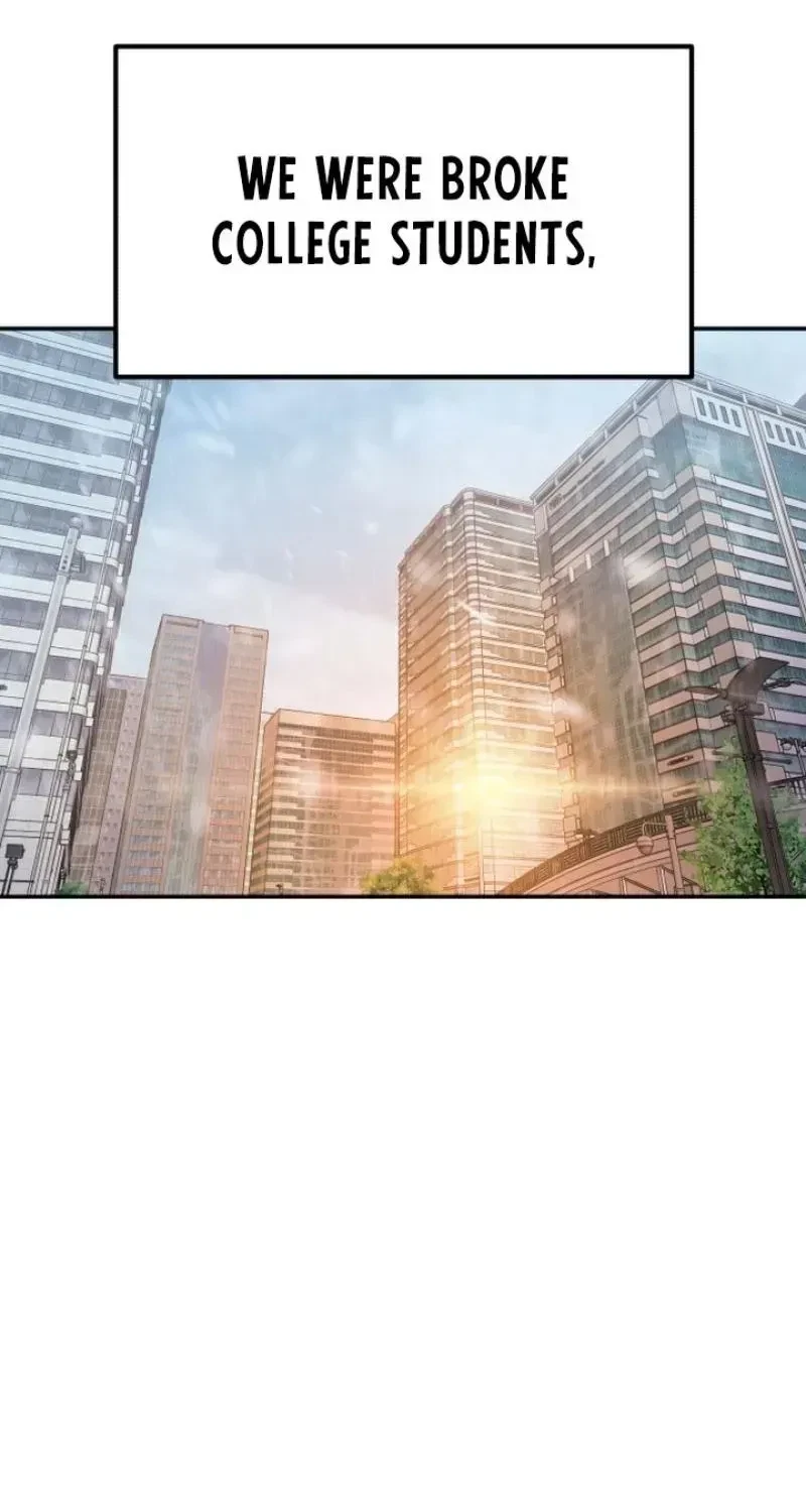 Chapter 26, page 125