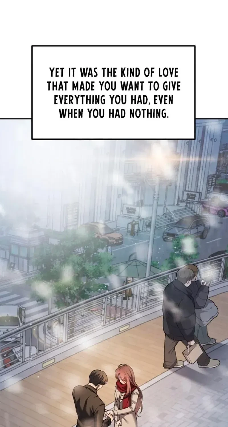 Chapter 26, page 127