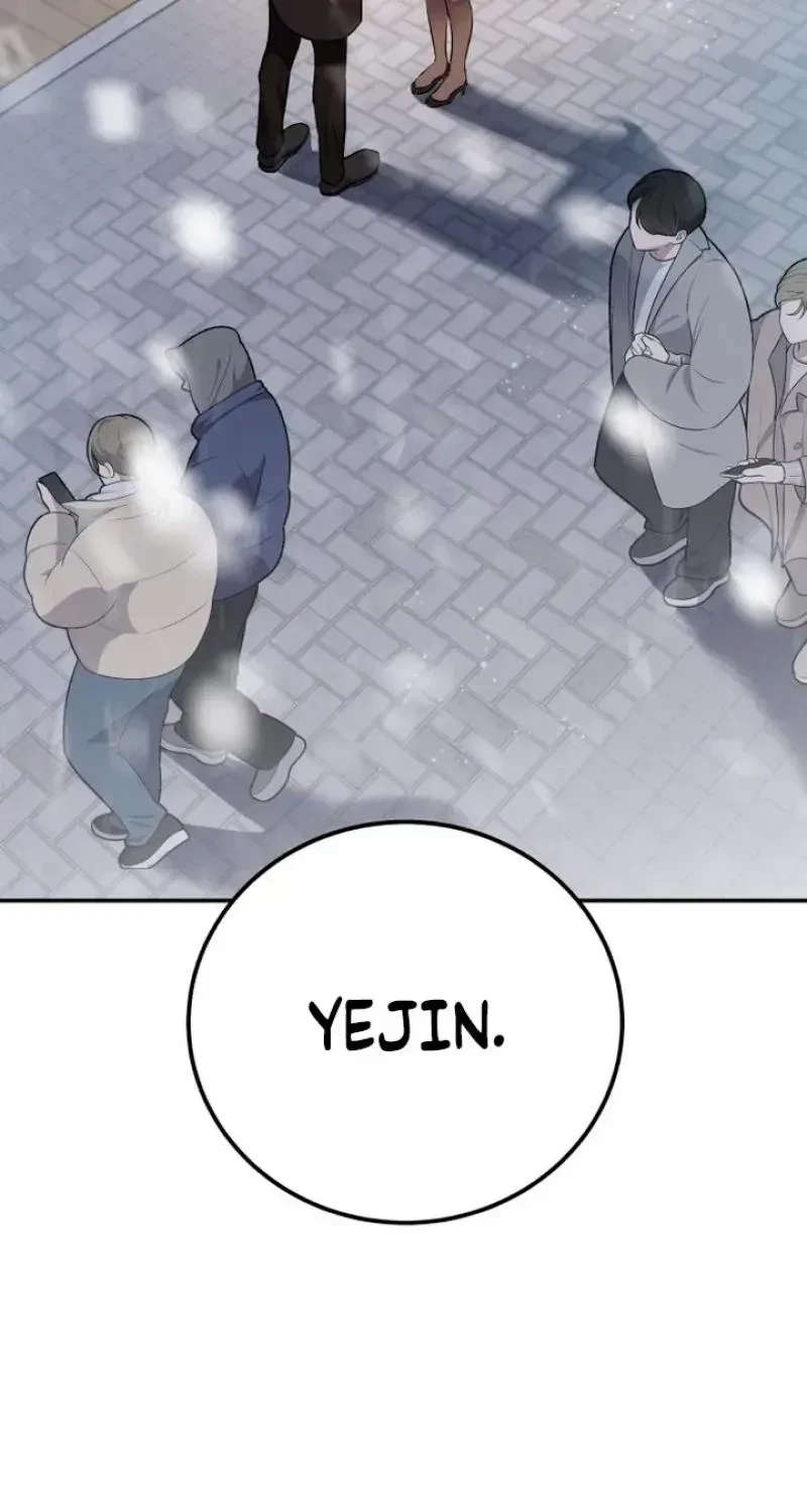 Chapter 26, page 129